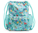 vera-bradly-little-mermaid-collection-reactive-deluxe-drawstring-backsack