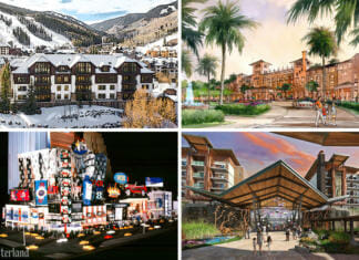 Yesterland: Four More Disney Vacations Clubs That Might Have Been Four More Disney Vacations Clubs That Might Have Been