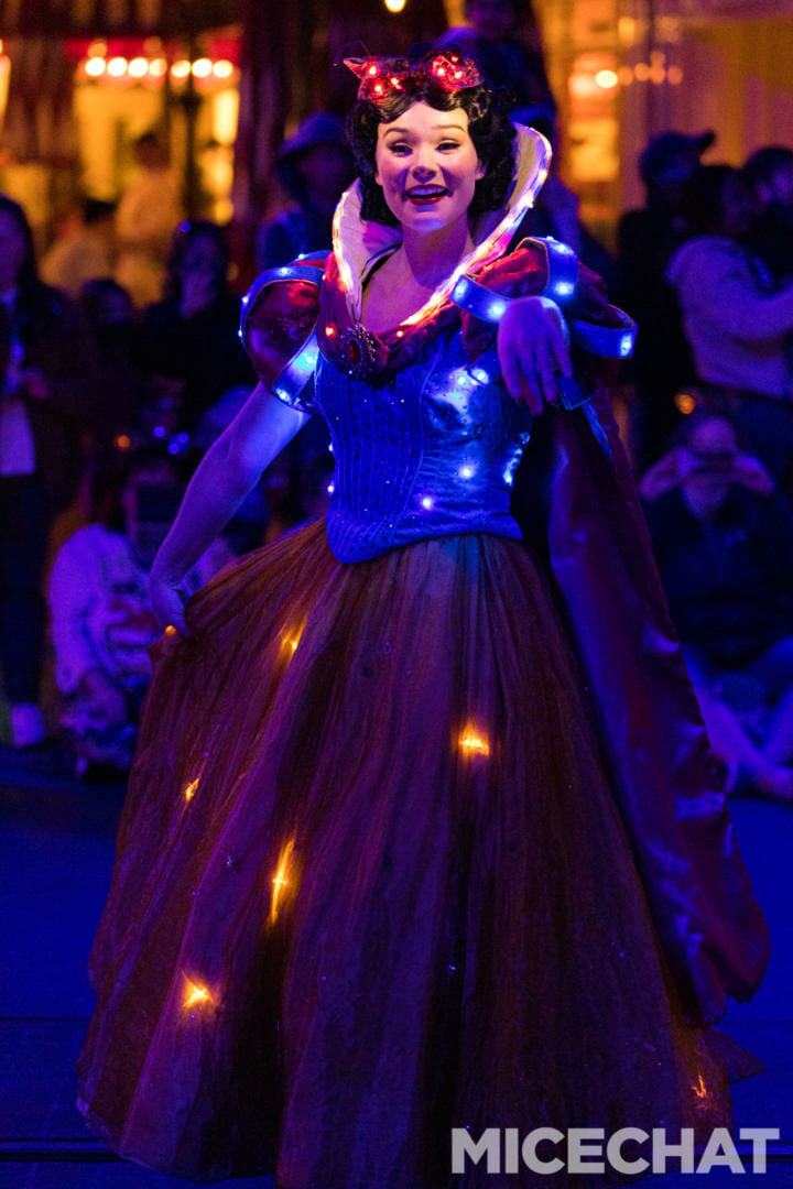 , Your Guide To Disneyland Entertainment and Spectaculars for Summer 2022