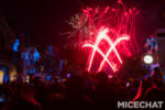 020_Disneyland_Forever