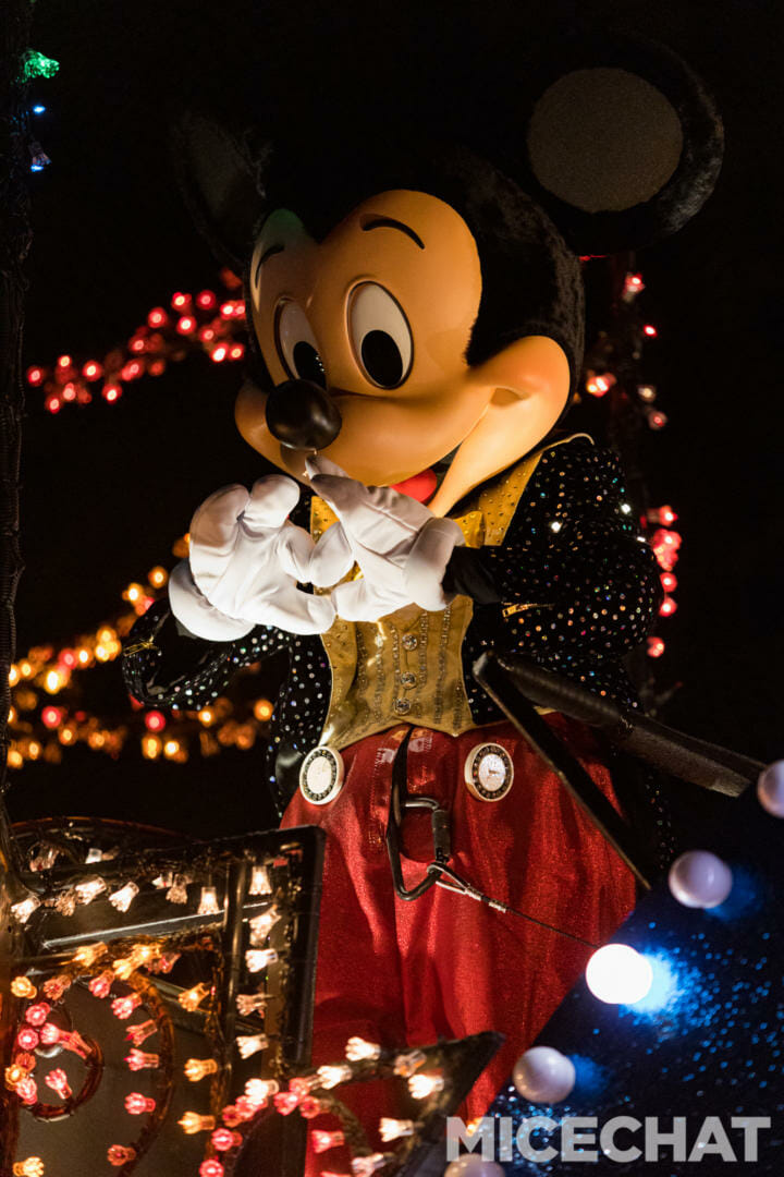 , Your Guide To Disneyland Entertainment and Spectaculars for Summer 2022