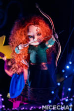 032_Main_Street_Electrical_Parade_Small_World_Finale