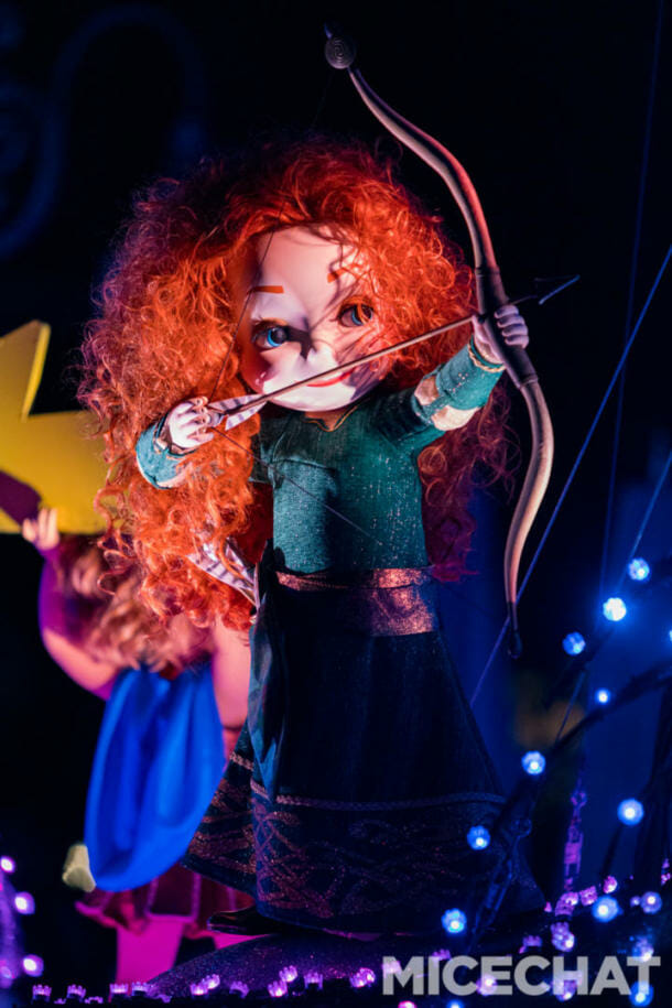 , Your Guide To Disneyland Entertainment and Spectaculars for Summer 2022