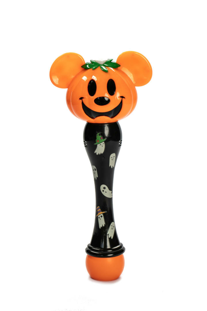 , Disney Parks Halloween Announcements with a Focus on Hocus Pocus