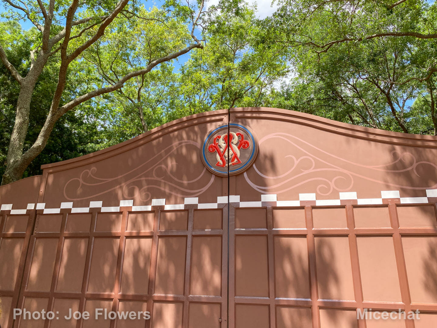 , Epcot&#8217;s 2022 Eggstravaganza Easter Egg Scavenger Hunt