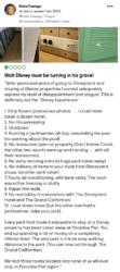 DISNEY’S PARADISE PIER HOTEL – Updated 2022 Prices & Reviews
