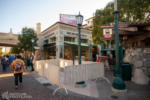 Disney California Adventure DCA Buena Vista Street sidewalk refurbishment DSC_9835-X5