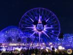 Disney California Adventure World of Color archive shot-micechat