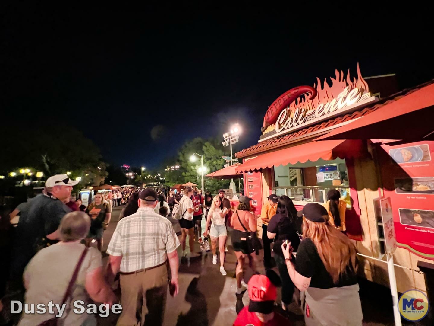 , DISNEYLAND UPDATE: Most Stressful, Record Settlements & CEO Succession&mdash;Pick Your Headache