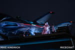 Disney California Adventure_Avengers Campus_Moon Night_New Character (1 of 1)-3
