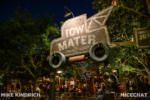 Disney California Adventure_Carsland_Mader’s (1 of 1)