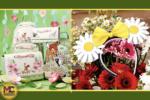 Disney Spring Easter Merchandise Cover Image