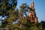 Disneyland Big Thunder Mountain DSC_0515-X5