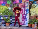 Disneyland Characters Frontierland Miguel wide-micechat