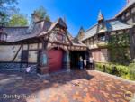 Disneyland Closed Fantasy Fair Shop-micechat