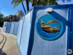 Disneyland Construction Nemo Subs-micechat
