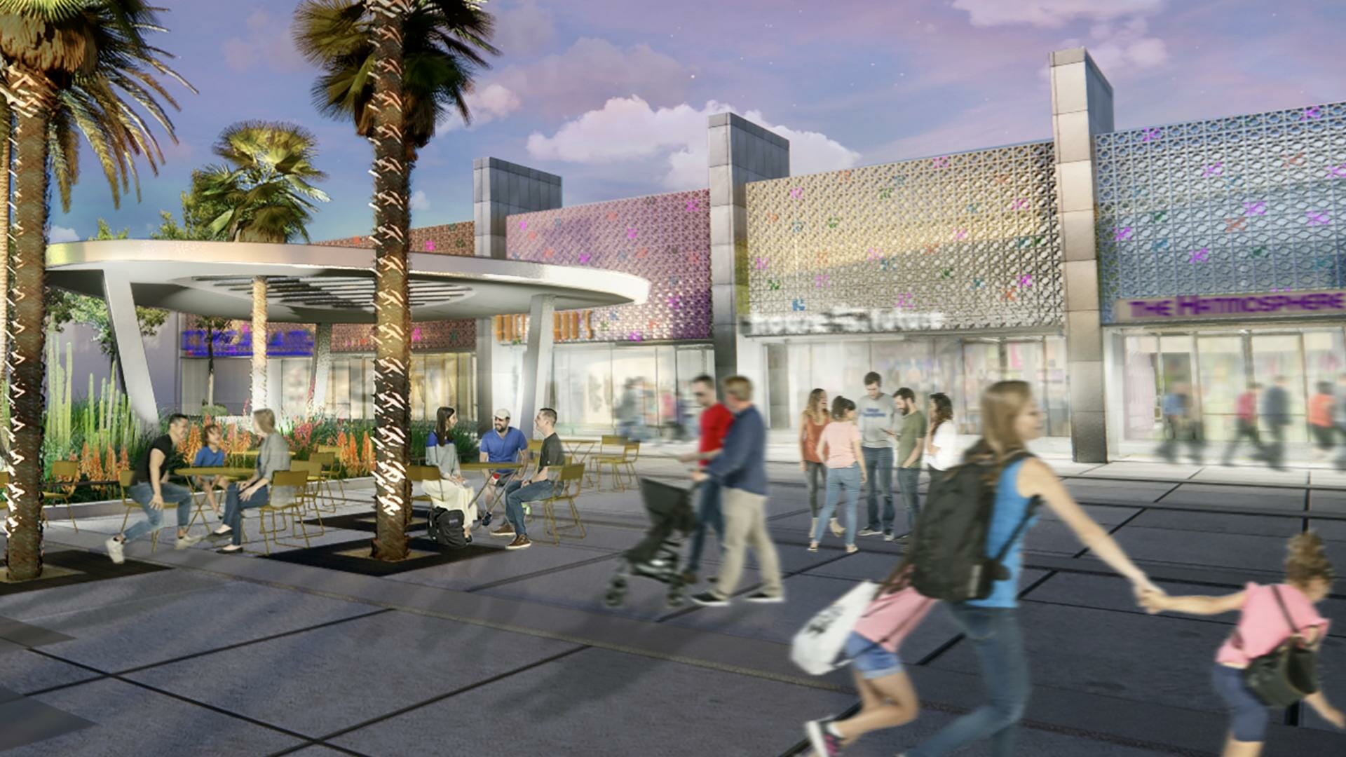 Disneyland-Downtown-Disney-westside-concept-art-strip-mall.jpg