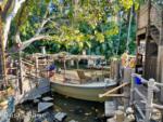 Disneyland Heat Jungle Cruise 2-micechat