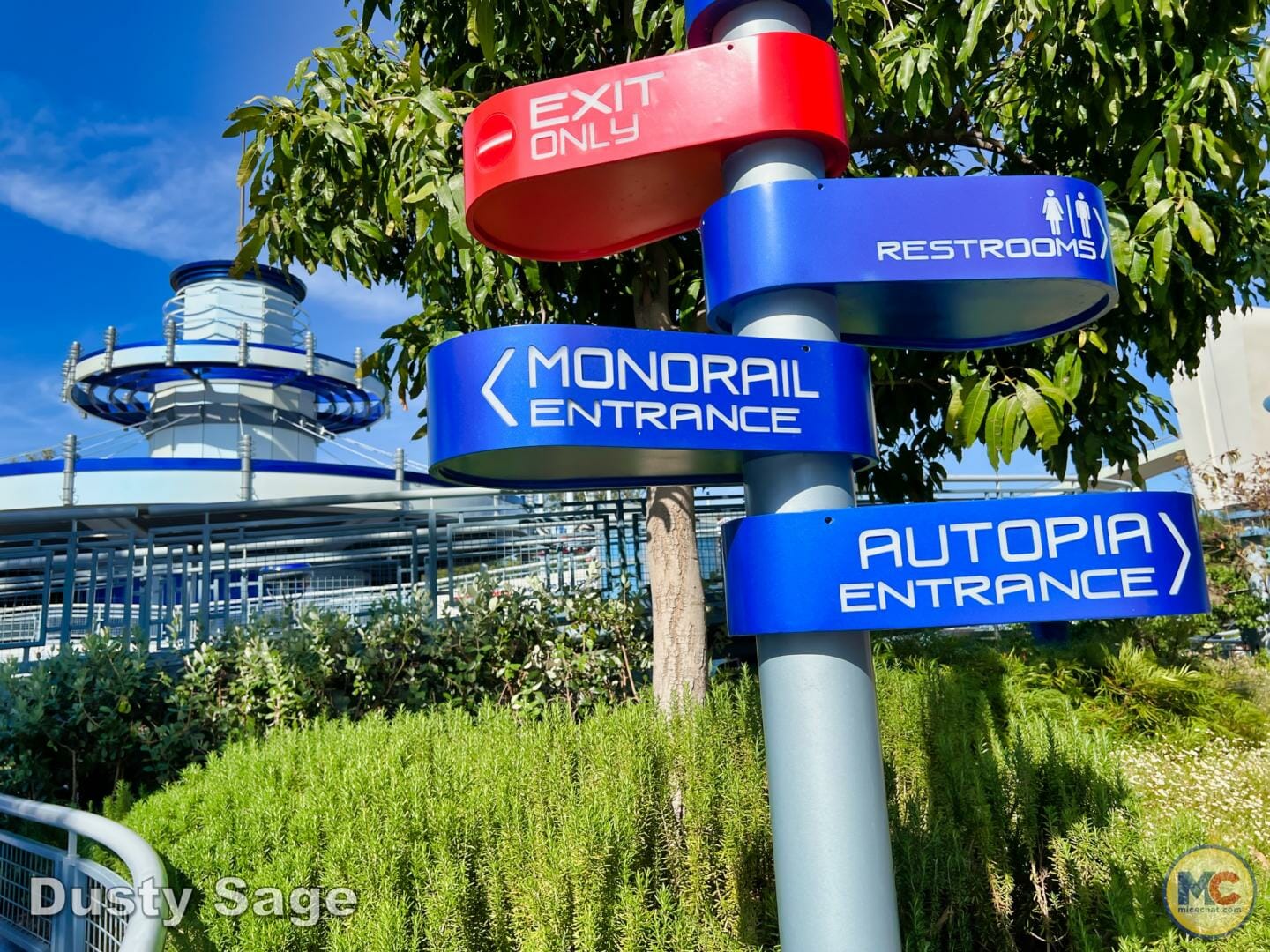 , Disneyland Update – Let’s Talk About Bruno… And Everything Else