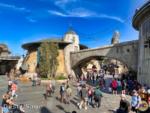 Disneyland Heat Oga Plaza-micechat