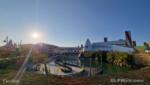 Disneyland Paris MiceChat 30th anniversary Disney village