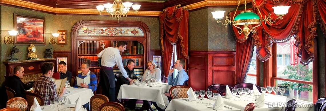 , Disneyland Paris Update: 30th Anniversary & News