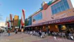 Disneyland Paris MiceChat 30th anniversary Walt Disney Studios Disney Village building 10.5