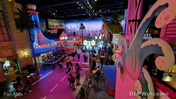 , Disneyland Paris Update: 30th Anniversary & News
