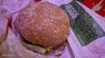 Disneyland Paris MiceChat 30th anniversary Walt Disney Studios veggie burger