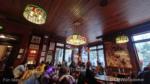 Disneyland Paris MiceChat 30th anniversary casey’s corner 4.3