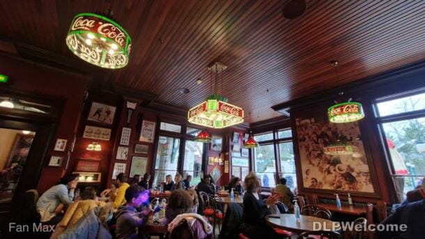 , Disneyland Paris Update: 30th Anniversary & News