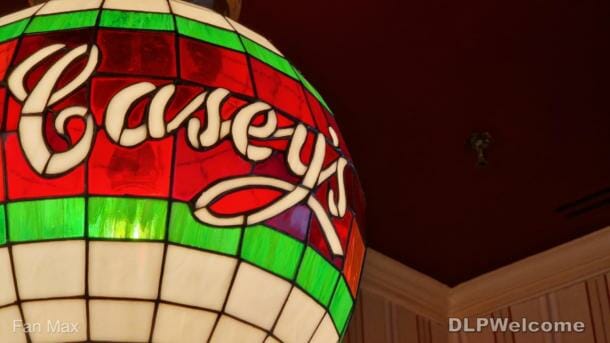 , Disneyland Paris Update: 30th Anniversary & News