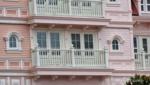 Disneyland Paris MiceChat 30th anniversary disneyland hotel renovations 1