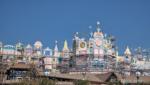 Disneyland Paris MiceChat 30th anniversary fantasyland 5.2