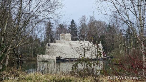 , Disneyland Paris Update: 30th Anniversary & News