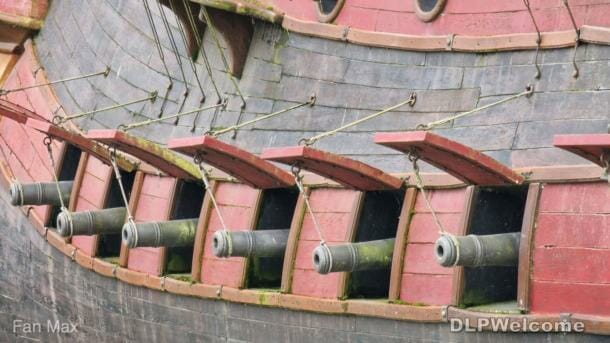 , Disneyland Paris Update: 30th Anniversary & News