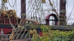 Disneyland Paris MiceChat 30th anniversary pirate boat 6.4