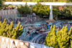Disneyland Tomorrowland Finding Nemo Submarine Voyage refurbishment DSC_0443-X5