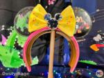 Disneyland merchandise main street electircal parade ears-micechat