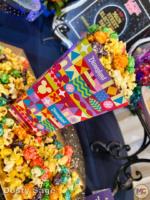 Disneyland treats main street electrical parade electric pop-micechat