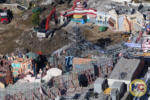 Disneyland_Ariel_Toontown_Mickey and Minnie’s Runaway Railway_Construction (1 of 1)