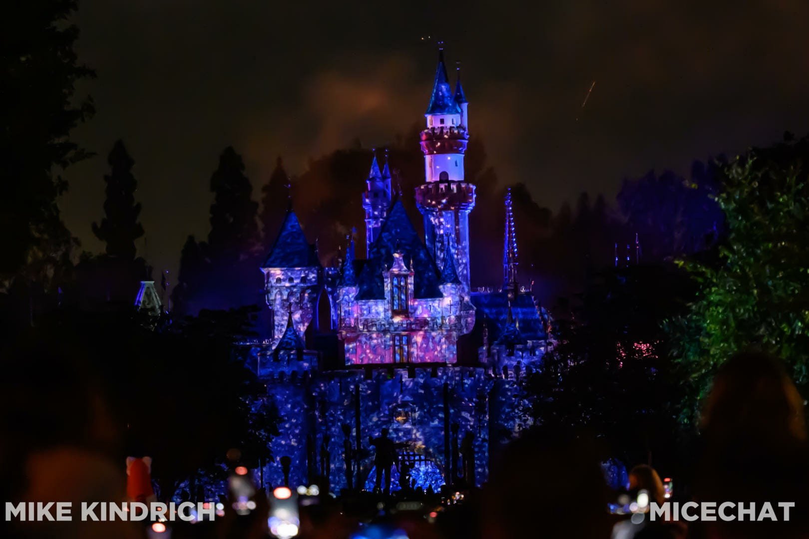 , Your Guide To Disneyland Entertainment and Spectaculars for Summer 2022