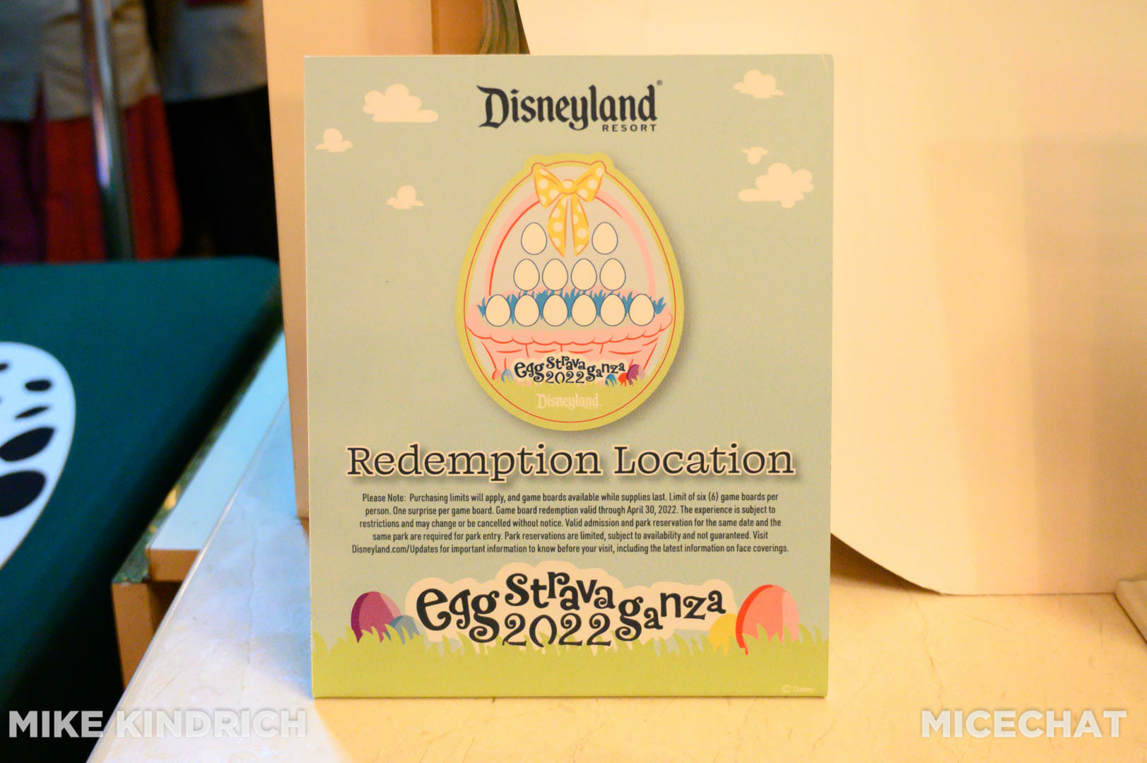 Disneyland, Disneyland Update: From Hugs to Hyperspace & Secrets Revealed!