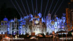 Disneyland_It’s a Small World_Encanto Projections_Bruno (1 of 1)-11