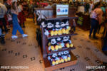 Disneyland_Main Street_Shelves Refilled Generic Merch (1 of 1)