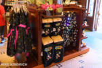 Disneyland_Main Street_Shelves Refilled Generic Merch (1 of 1)-3