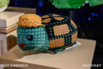 Disneyland_Nighttime Entertainment Returns (1 of 1)-11