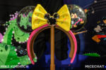 Disneyland_Nighttime Entertainment Returns (1 of 1)-15