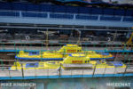 Disneyland_Tomorrowland_Finding Nemo Subs_Refurbishment (1 of 1)-3