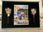 Funko-make-a-wish-pops-with-purpose-MiceChat-contest-Minnie-Mouse-figure-prize